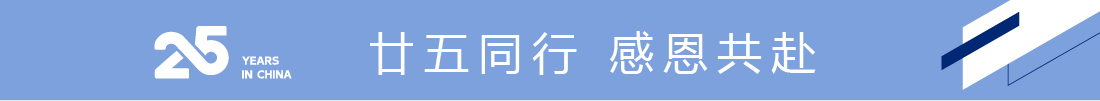 K8凯发