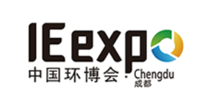 展会一览-K8凯发