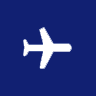 K8凯发深圳分公司-K8凯发展览官网 | 德国知名展会主办方