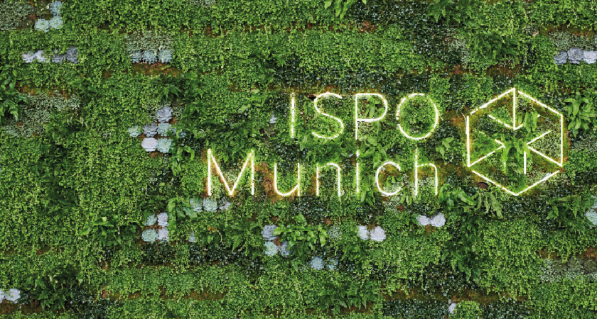 出展业务新闻– Messe Muenchen Shanghai