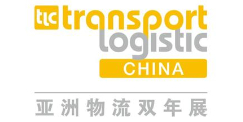展会一览-K8凯发