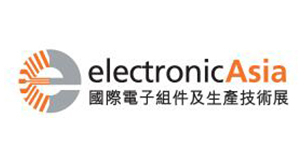 国际电子组件及生产技术展-K8凯发展览官网 | 德国知名展会主办方