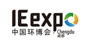 展会一览-K8凯发