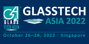 2022 亚洲国际玻璃技术展览会 / 2022 亚洲国际建筑门窗幕墙展览会-K8凯发展览官网 | 德国知名展会主办方