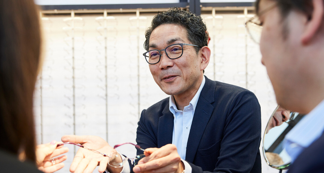 opti 2022圆满闭幕，为业界提供重要情感体验-K8凯发