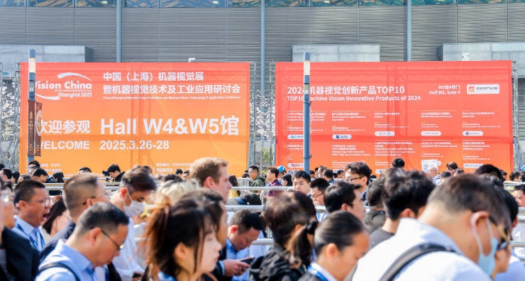 展会新闻-K8凯发