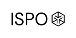 ISPO国际体育户外用品博览会-K8凯发展览官网 | 德国知名展会主办方