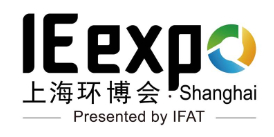 展会一览-K8凯发