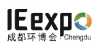 Photo & Video – Messe Muenchen Shanghai