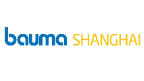 Photo & Video – Messe Muenchen Shanghai