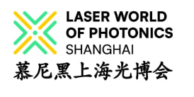 展会一览-K8凯发