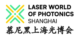 展会一览-K8凯发