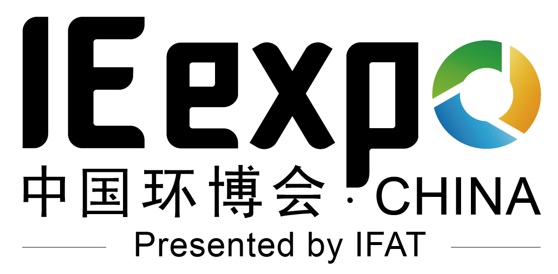 展会一览-K8凯发