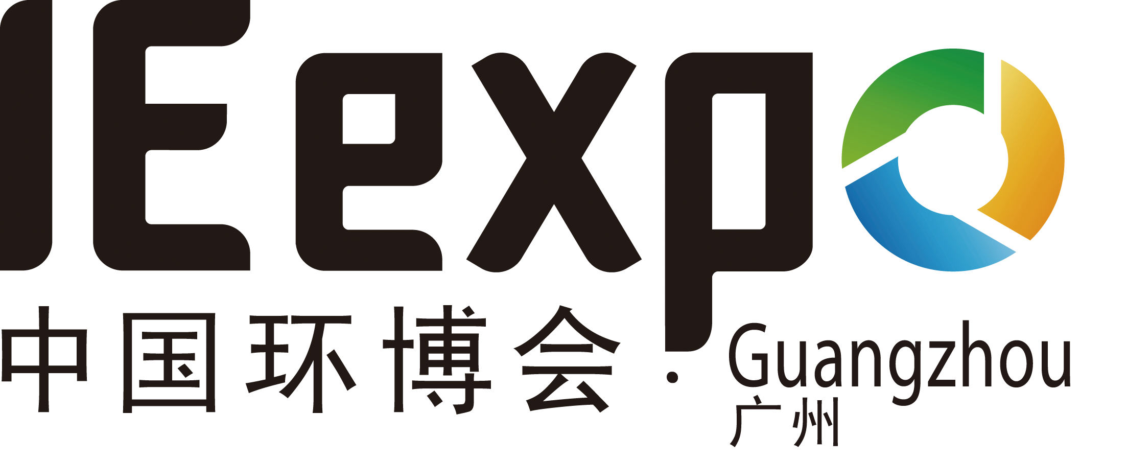 展会一览-K8凯发