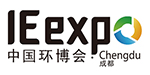 展会一览-K8凯发