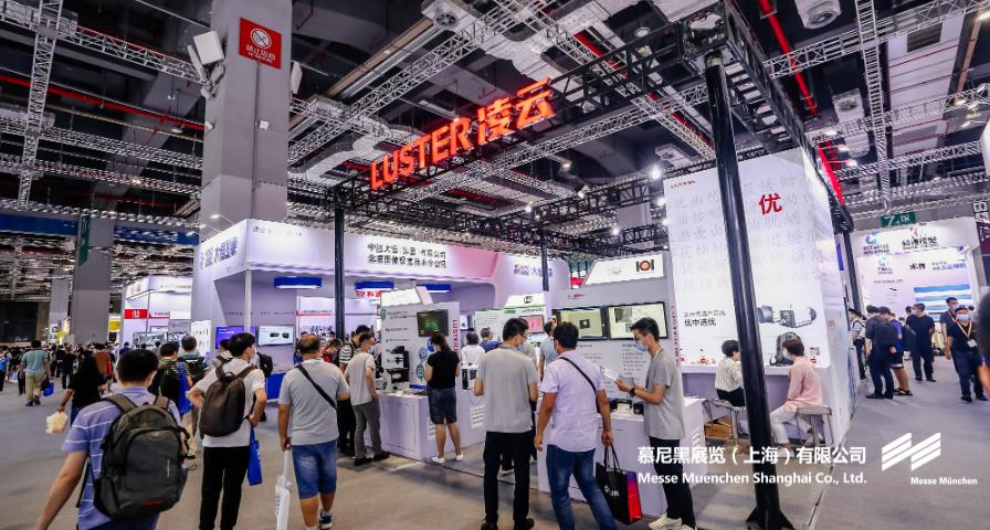 上；魇泳跽-K8凯发